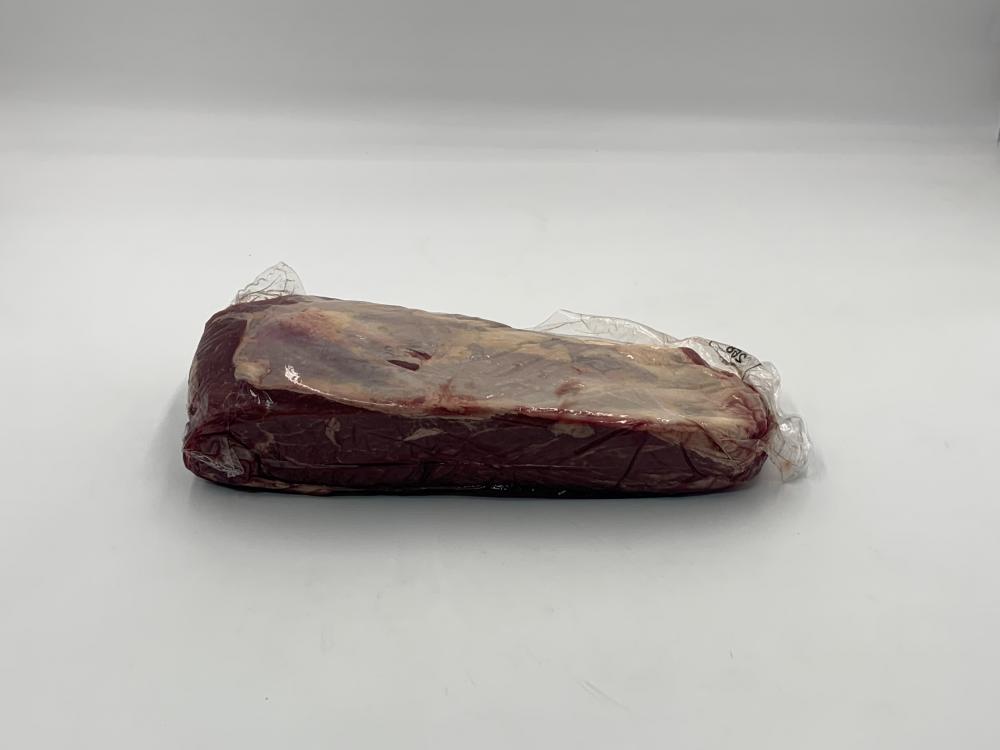 Paleron de Boeuf - Origine Irlande / 4kg