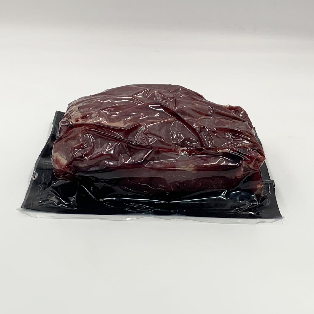 Cœur de rumsteak PAD 3+ - Origine UE / 5kg