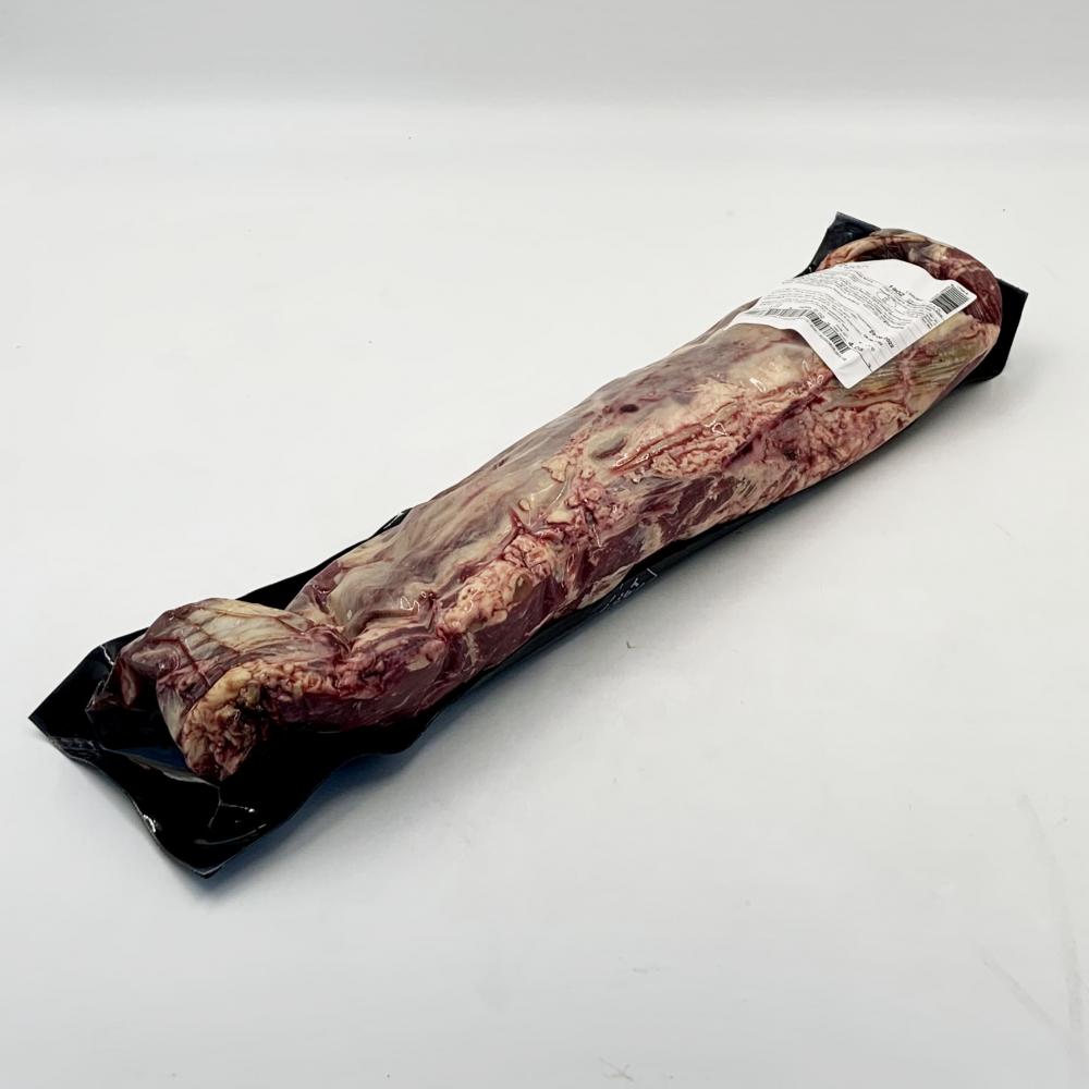 Filet de bœuf 4+ - Origine UE / 5kg