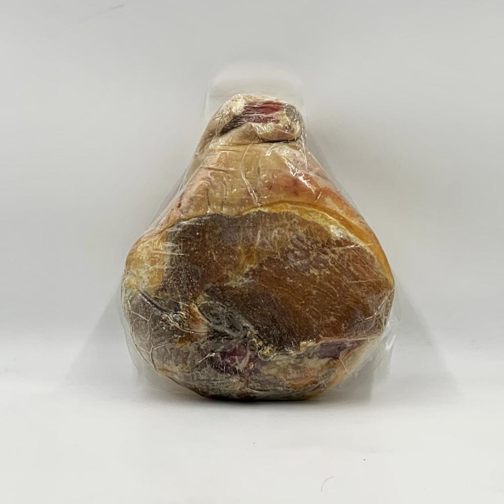 Jambon de pays - Origine France / 6kg