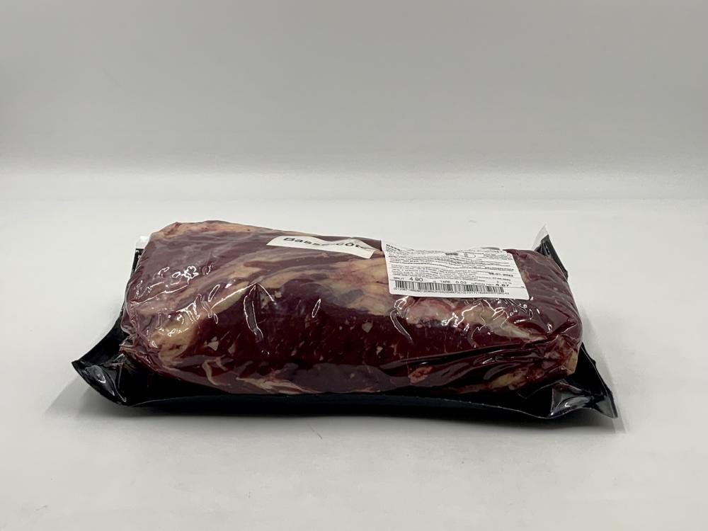 Noix de Basse Cote - Origine UE / 5kg