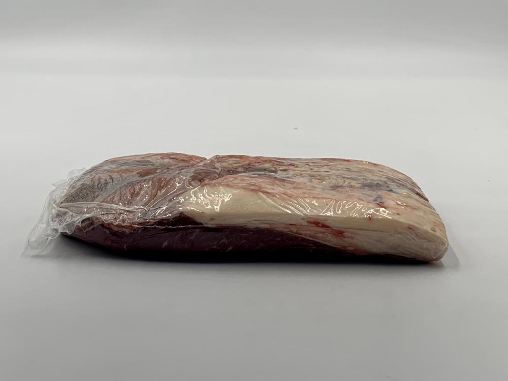 Paleron Charolais Maturé Façon Picanha VBF - Origine France / 1.5kg