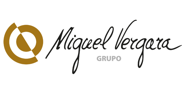 Miguel Vergara